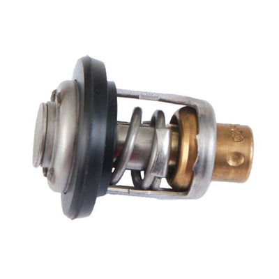 SIERRAMARINE auto part
