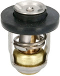 SIERRAMARINE auto part