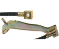 HARDWARE- HYDRAULICS