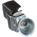 STANDARD IGN headlights