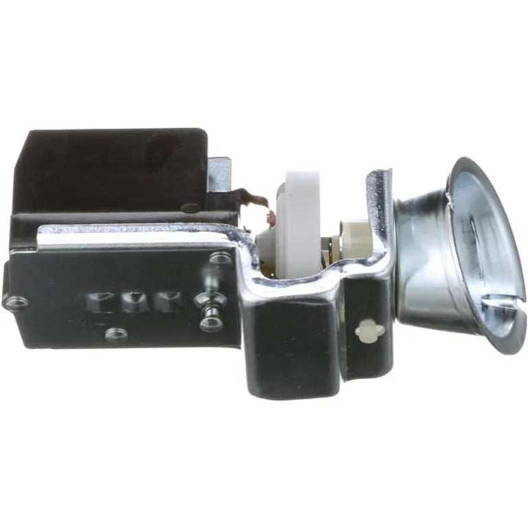 STANDARD IGN headlights