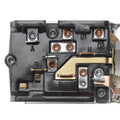 HEADLIGHT SWITCH