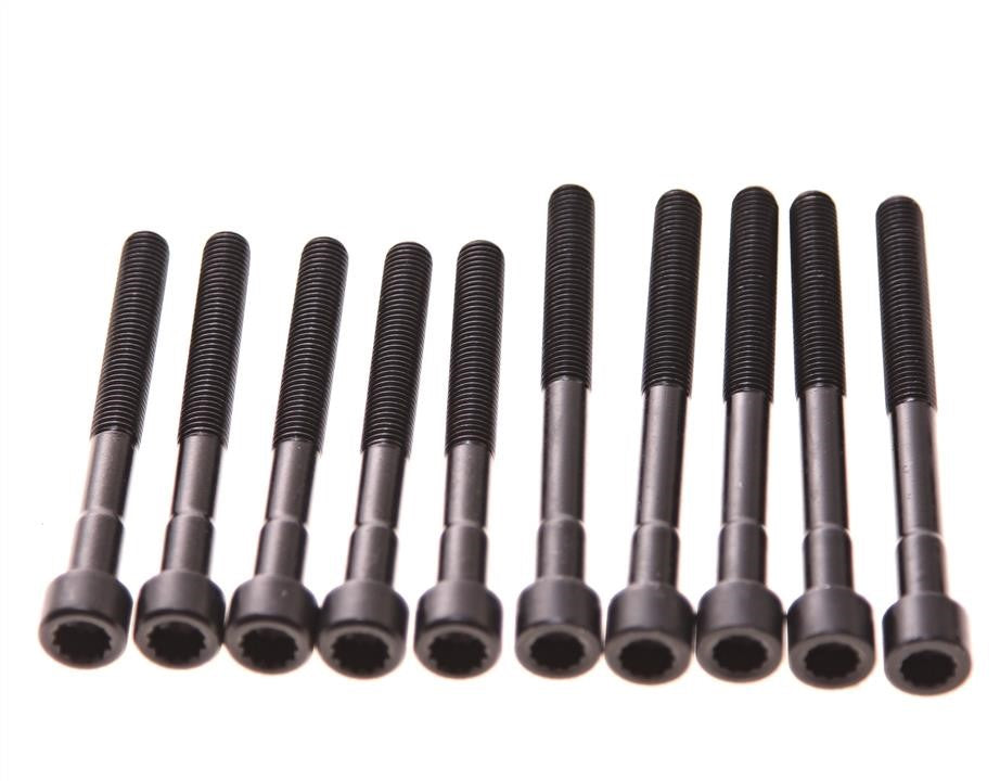 HEAD BOLT SET