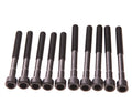 HEAD BOLT SET