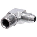 HYDRAULIC ADAPTER - SAE TO SAE