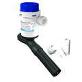CARTRIDGE AERATOR 750 GPH ANGLED TUBE 12V