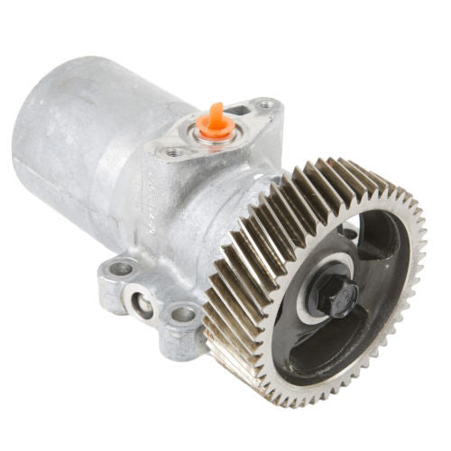 Albin Pump auto part