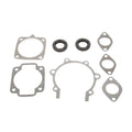 Vertex Pistons 73-74 Kawasaki Lynx FC/1 292cc Complete Gasket Kit w/ Seals