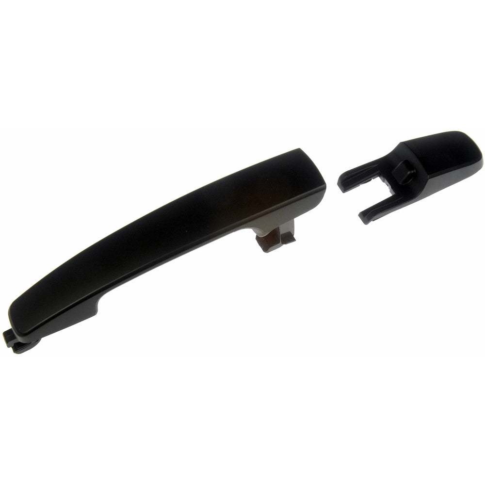 EXTERIOR DOOR HANDLE