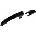 EXTERIOR DOOR HANDLE