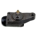 WHEEL CYLINDER