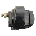 WHEEL CYLINDER