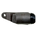 WHEEL CYLINDER