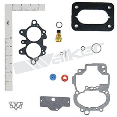 Walker Products Inc. - auto part