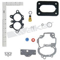Walker Products Inc. - auto part