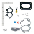 Walker Products Inc. - Sensors auto part