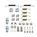 DRM HW KIT