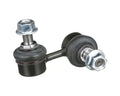 DELPHI auto part