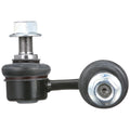 SUSP STABILIZER BAR LINK
