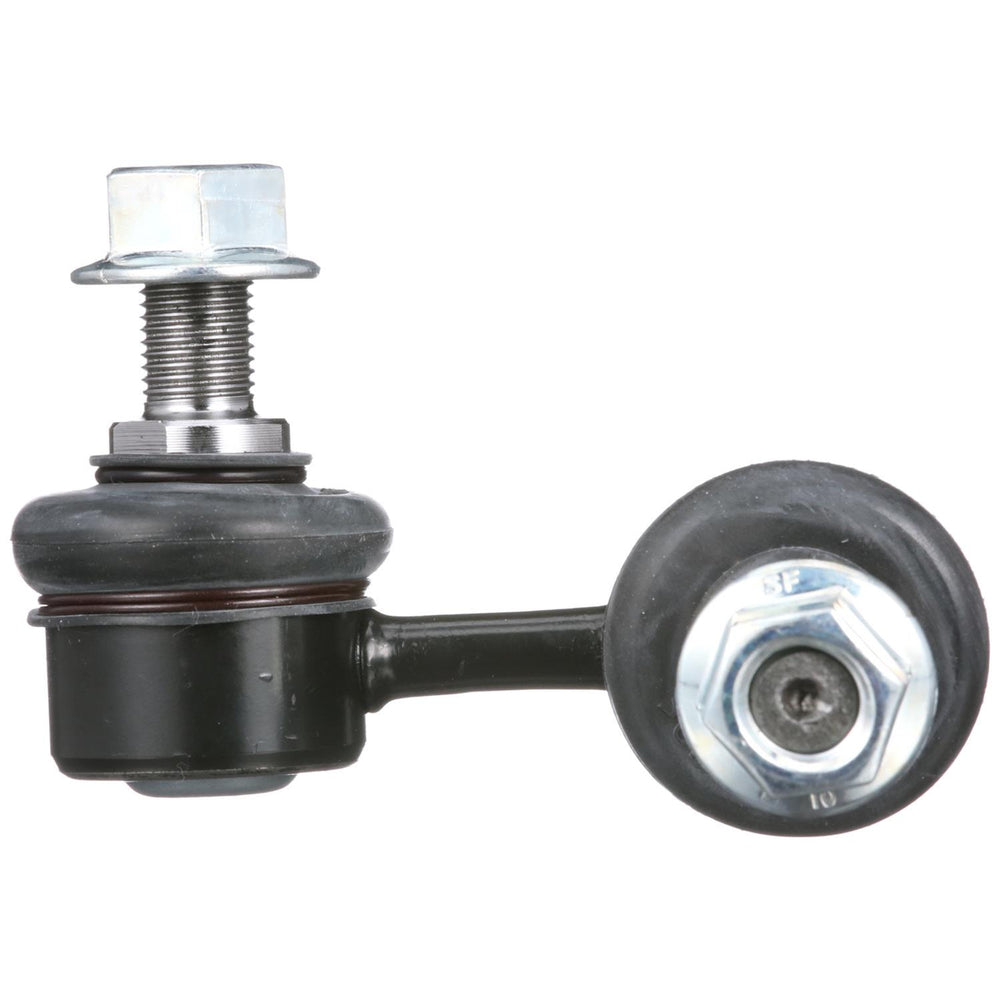 DELPHI auto part