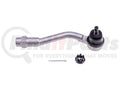 TIE ROD