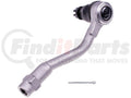 TIE ROD