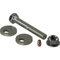 MOOG 16-23 Dodge Durango Rear Alignment Camber / Toe Kit