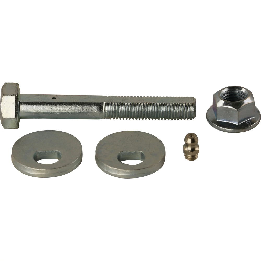 MOOG 16-23 Dodge Durango Rear Alignment Camber / Toe Kit