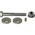 MOOG 16-23 Dodge Durango Rear Alignment Camber / Toe Kit