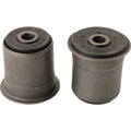 MOOG 16-23 Dodge Durango Rear Alignment Camber / Toe Kit