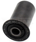 LEAF SPRING BUSHING