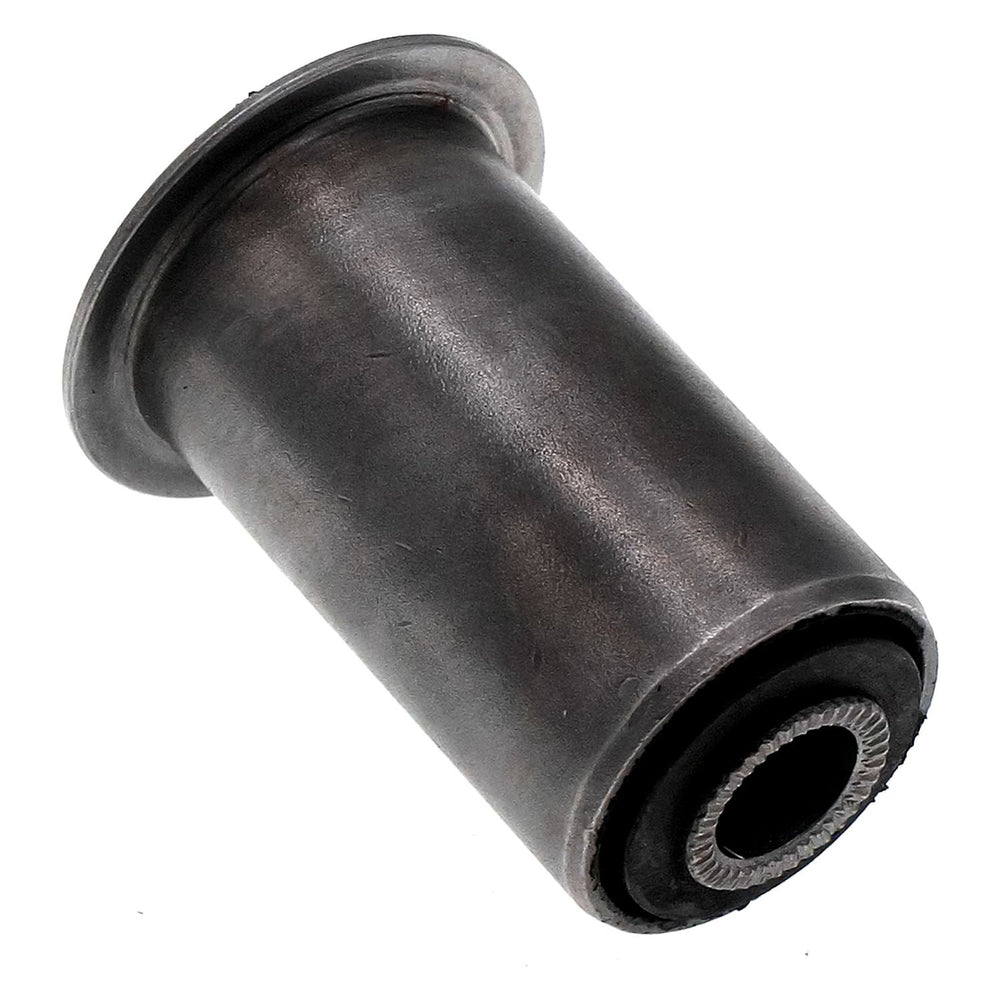 LEAF SPRING BUSHING