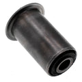 LEAF SPRING BUSHING