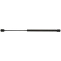 BACK GLASS LIFT SUPPORT