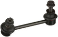 DELPHI auto part