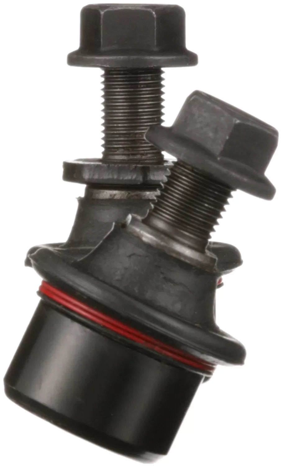 DELPHI auto part