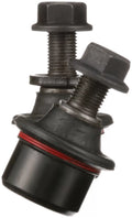 SUSPENSION STABILIZER BAR LINK