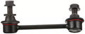 DELPHI auto part close-up