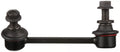 SUSPENSION STABILIZER BAR LINK