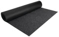 Wilmar Corp. floor mats