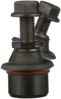 DELPHI auto part
