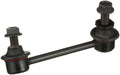 SUSPENSION STABILIZER BAR LINK