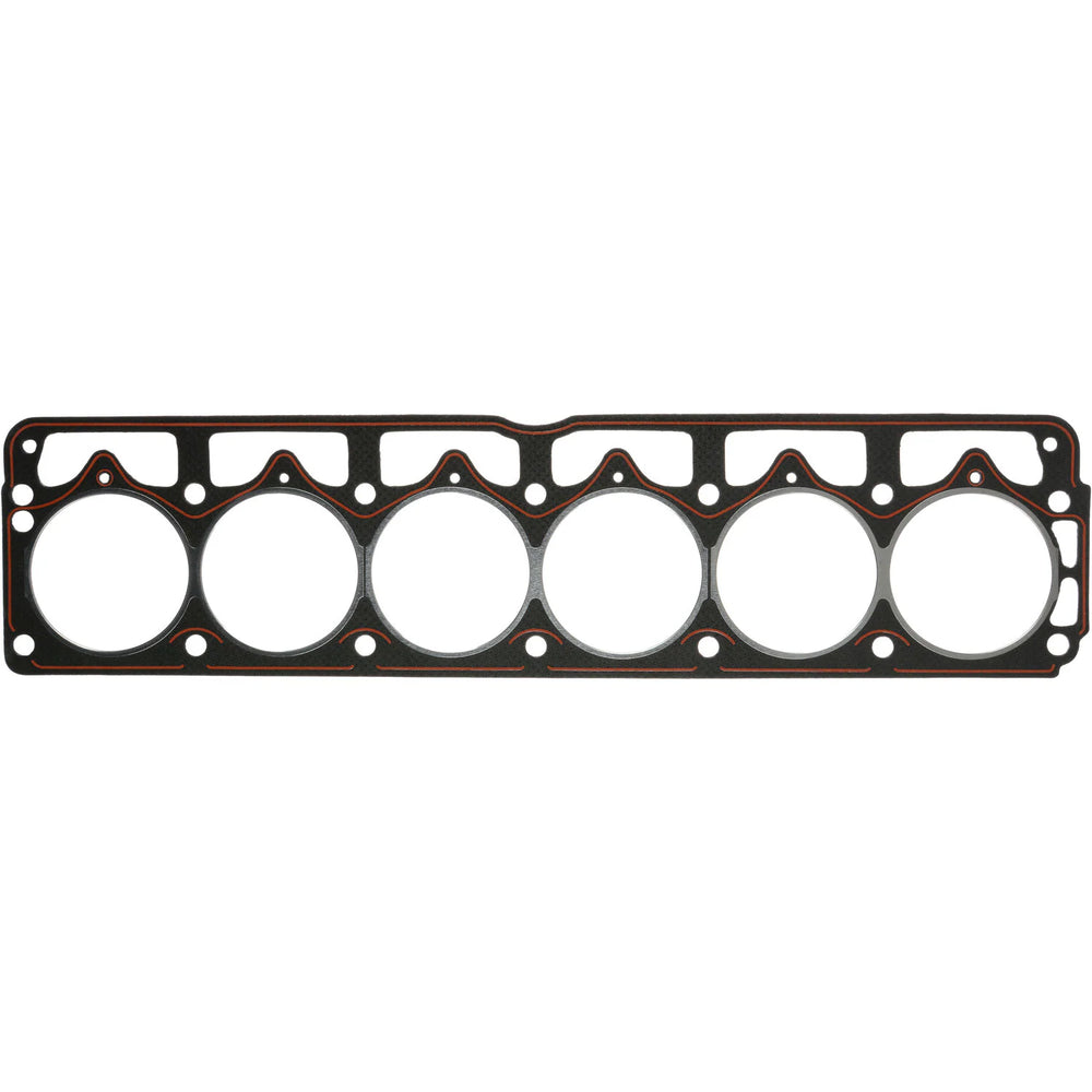Engine Cylinder Head Gasket - 61-10375-00