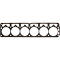 Engine Cylinder Head Gasket - 61-10375-00