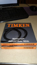 OIL SEAL