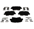 R auto part