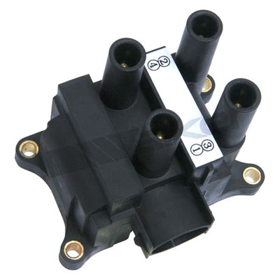 Walker Products Inc. - auto part
