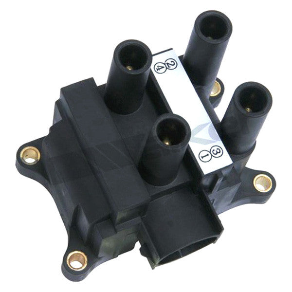 Walker Products Inc. - auto part