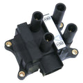 Walker Products Inc. - auto part
