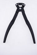 LISLE auto part